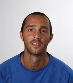 Kpu (Atltico Yunquera) - 2013/2014