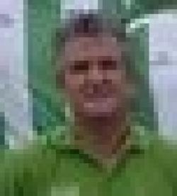 Miguel (A.D. Los Gallardos) - 2013/2014