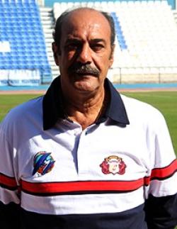 Felipe Snchez (U.D. Melilla B) - 2013/2014