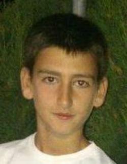 Fran Lpez (A.D. Lopera) - 2013/2014