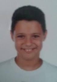 Galindo (Guzmn El Bueno) - 2013/2014