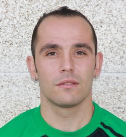 Juli (U.D. Barbads) - 2013/2014