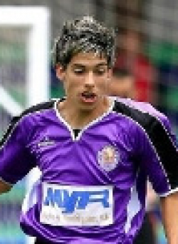 Jou (C.D. Tenerife B) - 2013/2014
