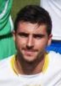 jose (S.C.D. Campomanes) - 2013/2014