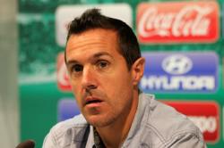 Pablo Villa (Crdoba C.F.) - 2013/2014