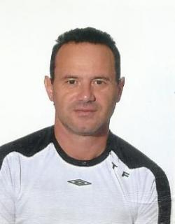Alvaro (La Salle Puerto Real) - 2013/2014