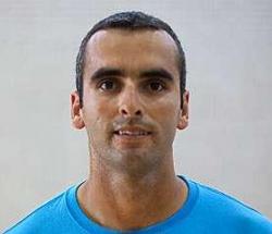 Gerar (Amigos Soto Barco FS) - 2013/2014