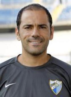 Salva Ballesta (Atl�tico Malague�o) - 2013/2014