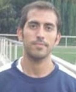 Iago Farto (Real Avils C.F.) - 2013/2014