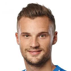 Seferovic (Real Sociedad) - 2013/2014
