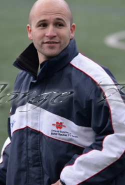 Rodrigo (C.F. Lira) - 2013/2014