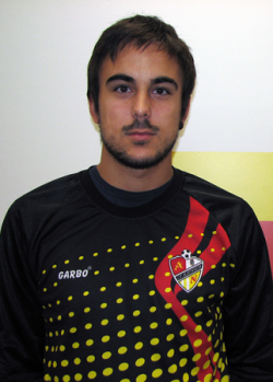 Rive (C.P. Alertanavia) - 2013/2014