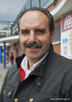 Arias (C.D. Colunga) - 2013/2014