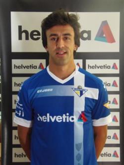 Plata (cija Balompi) - 2013/2014