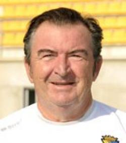 Martnez Villar (Cdiz C.F.) - 2013/2014