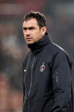 Clement (Real Madrid C.F.) - 2013/2014
