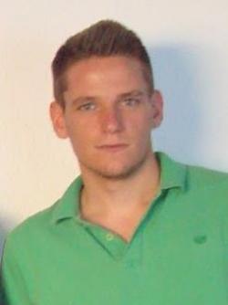 Salva (Villacarrillo C.F.) - 2013/2014