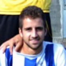Fache (C.D. Baio) - 2013/2014
