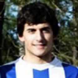 Milito (C.D. Baio) - 2013/2014