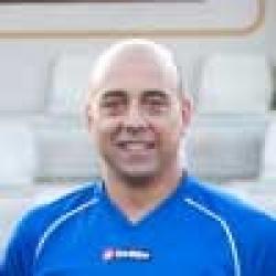 Juanjo (S.C.D. Malpica) - 2013/2014