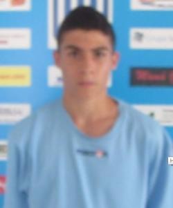 Seplveda (Alhaurn de la Torre) - 2013/2014