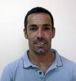 Jorge valos (A.D. Ceuta F.C.) - 2013/2014