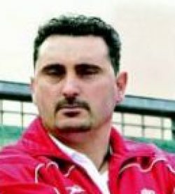 Luisma Alario (Valdesoto C.F.) - 2013/2014