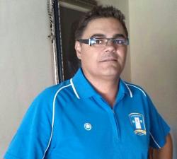 Fran (CD Comarca de Njar) - 2013/2014