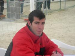 Magic (C.D. Castro) - 2013/2014