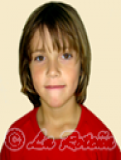 Ivn (U.D. Rotea B) - 2013/2014