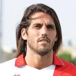 Larrivey (Rayo Vallecano) - 2013/2014