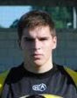 Pablo Navarro (Club Siero) - 2013/2014