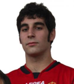Coyona (Puerto de Vega C.F.) - 2013/2014