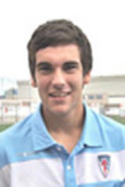 Guille (S.D. Grixoa) - 2013/2014