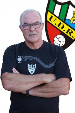 PEPE (U.D. Rotea) - 2013/2014
