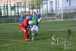 Adri (La Jerezana B) - 2013/2014