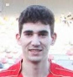 Carlos (Club Siero) - 2013/2014