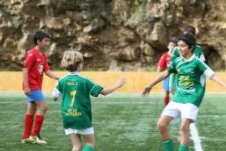 TINOCO (La Jerezana B) - 2013/2014