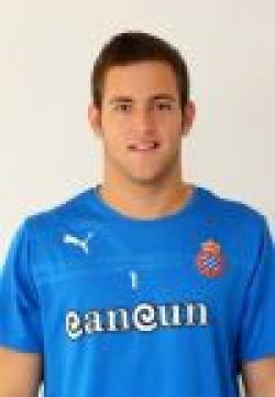 Betancort (Burgos C.F.) - 2013/2014