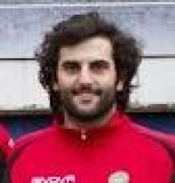 Carballo (C.D. Podes C.F.) - 2013/2014