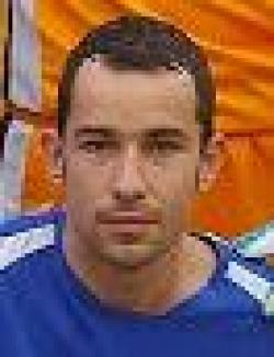 Eloy (Real Tapia C.F.) - 2013/2014