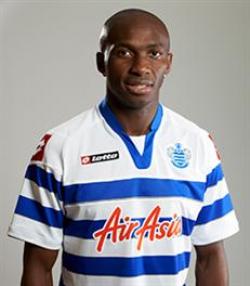Mbia (Sevilla F.C.) - 2013/2014