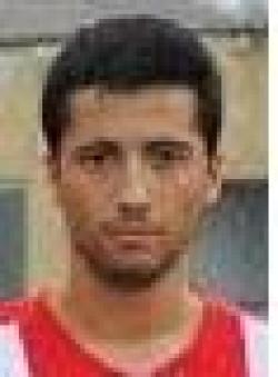 Ivn (Navia C.F.) - 2013/2014