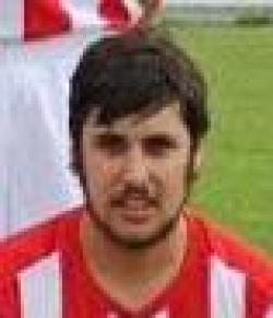 Javi (Navia C.F.) - 2013/2014