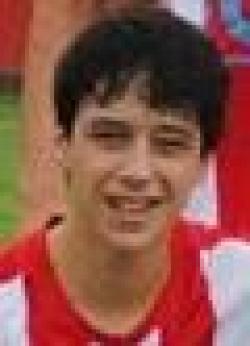 Adrian (Navia C.F.) - 2013/2014