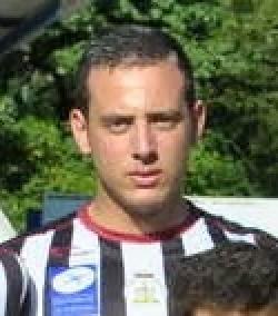 Campa (Unin Comercial C.F.) - 2013/2014