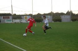 Dani Daz (C.D. Castro) - 2013/2014