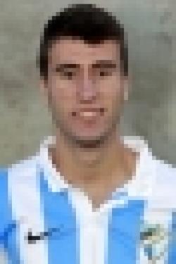 Requena (C.D. Rincn) - 2013/2014