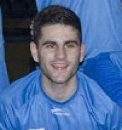 Adrian (C.D. Colunga) - 2013/2014