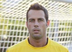 Mario (Terrassa F.C.) - 2013/2014